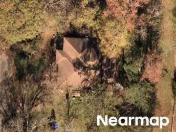 Marshall County, Alabama, Alabama, USA