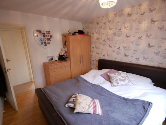Corbiewynd, Edinburgh EH15, 2 bed flat to rent, £1,100 pcm | PrimeLocation