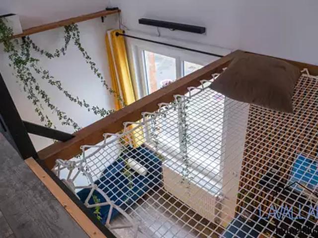 Corbie 80800 Achat / Vente maison 5 pièces t5 terrasse