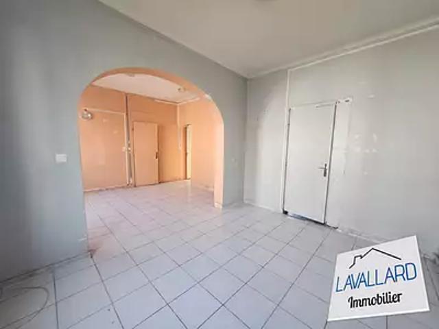 Corbie 80800 Achat / Vente maison 6 pièces t6