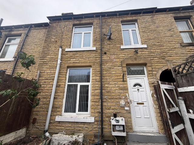 Corby Street, Huddersfield HD2, 2 bed property to rent, £725 pcm | PrimeLocation