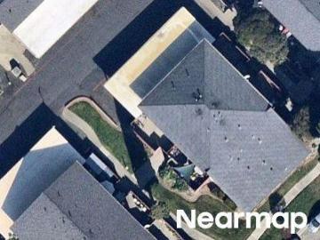 Corcoran Ave Apt 4