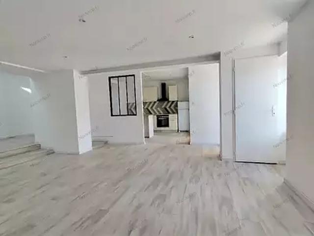 Corcoué sur Logne 44650 Achat / Vente maison 4 pièces t4
