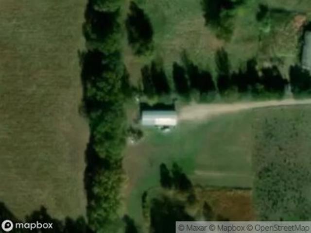 Cord Rd