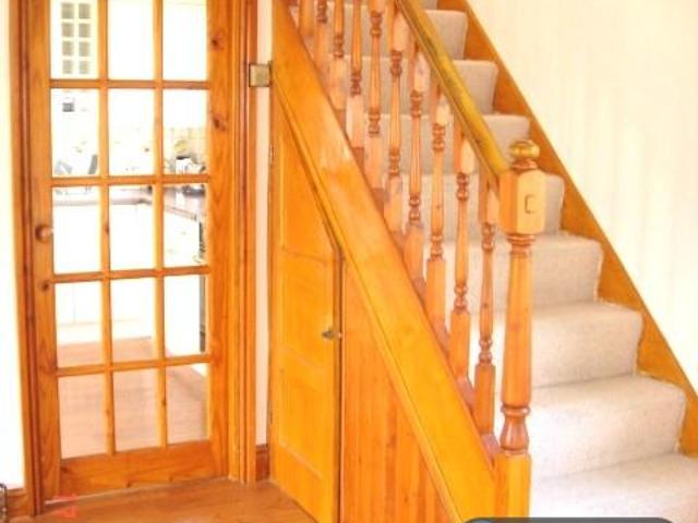 Cordery Road, Leicester, LE5 1 bed in a house share to rent £520 pcm £120 pw
