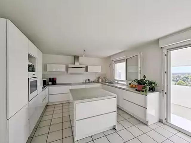 Cordes Tolosannes 82700 Achat / Vente maison 4 pièces t4 terrasse