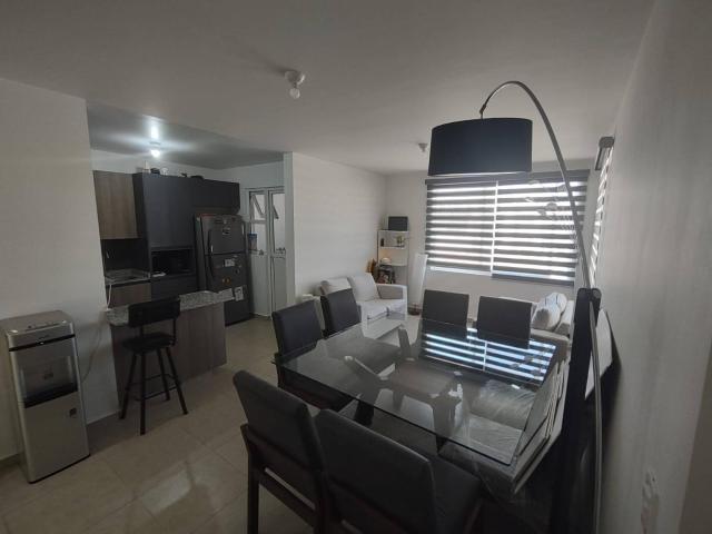 Cordillera Residencial | Departamento con estudio y amenidades | Departamento en Venta | Le?n Guanajuato