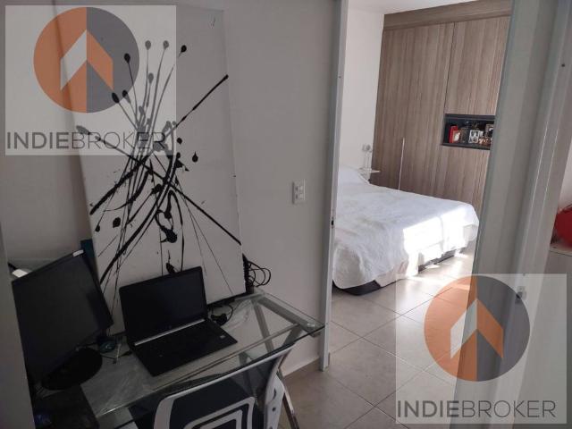 Cordillera Residencial