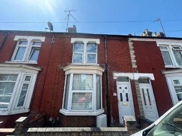 Cordon Street, Wisbech, Cambs PE13, 3 bed property to rent, £960 pcm | PrimeLocation