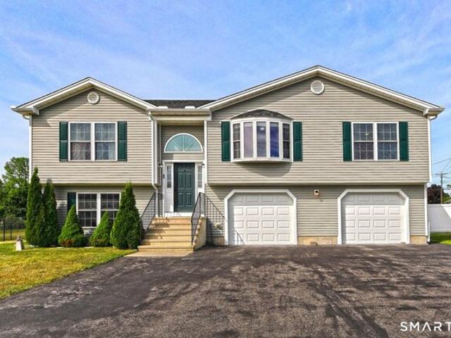 Cordone Cir, West Haven, Home For Sale