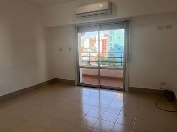 Córdoba al 2100