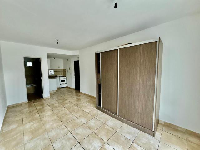 Córdoba al 4000 Monoambiente en alquiler Rosario, Echesortu