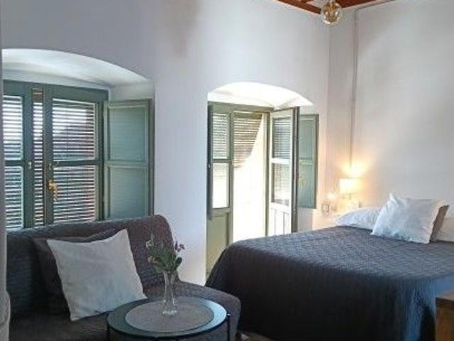 cordoba, Andalusia 14002