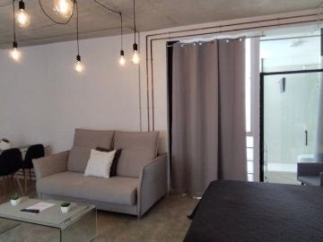 Plaza de Ramón y Cajal, Córdoba, Centro de Córdoba, Las Quemadas, Córdoba, Andalucía, Andalucía