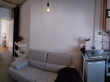 Plaza de Ramón y Cajal, Córdoba, Centro de Córdoba, Las Quemadas, Córdoba, Andalucía, Andalucía