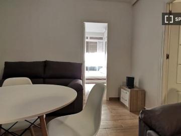 Canal Norte, Capablanca, Alicante, Comunidad Valenciana, Comunidad Valenciana