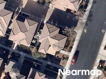 Cordoba Bluff Ct