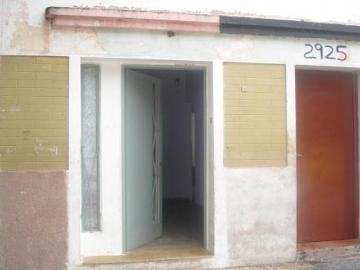 Córdoba Capital Barrio Colon Ph en Inmomap