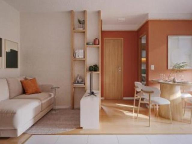 Córdoba Residencial