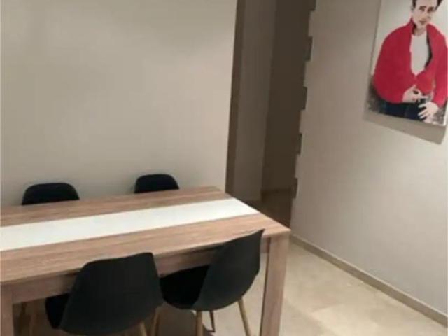 Córdoba