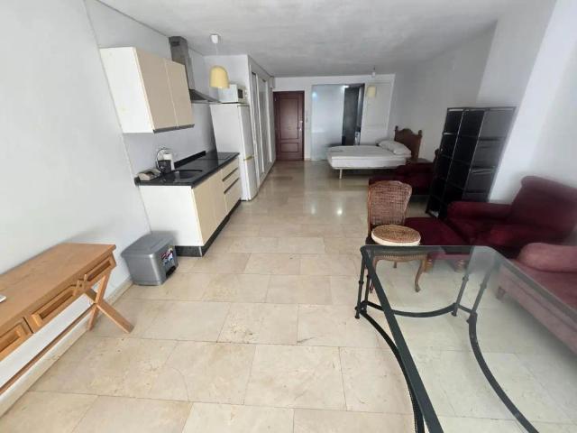 Córdoba