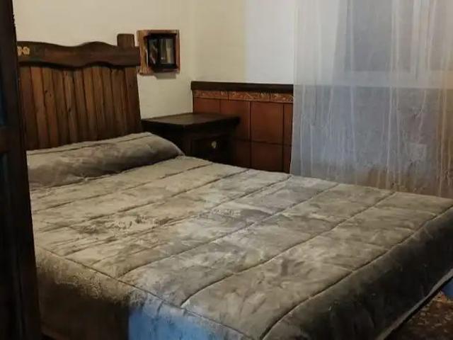 Córdoba