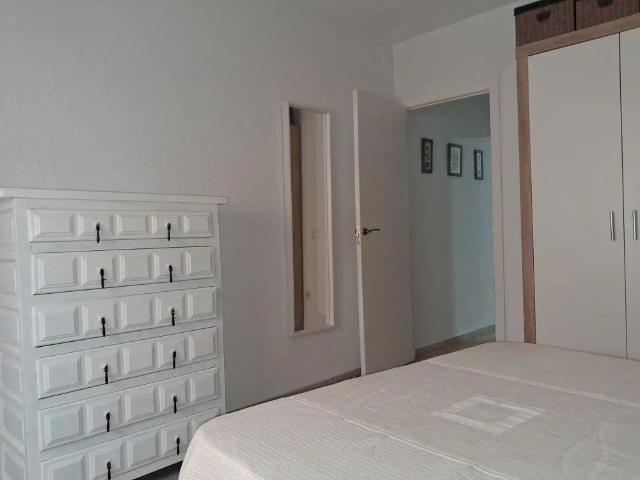 Córdoba