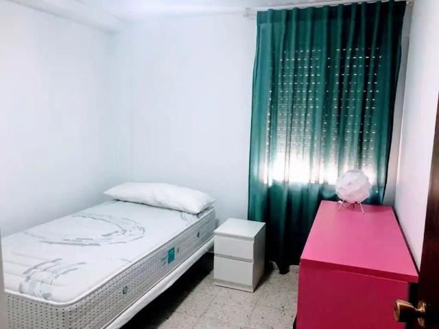 Córdoba