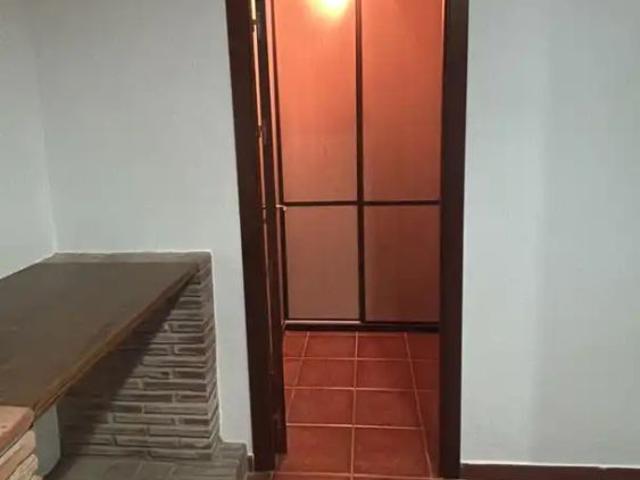 Córdoba