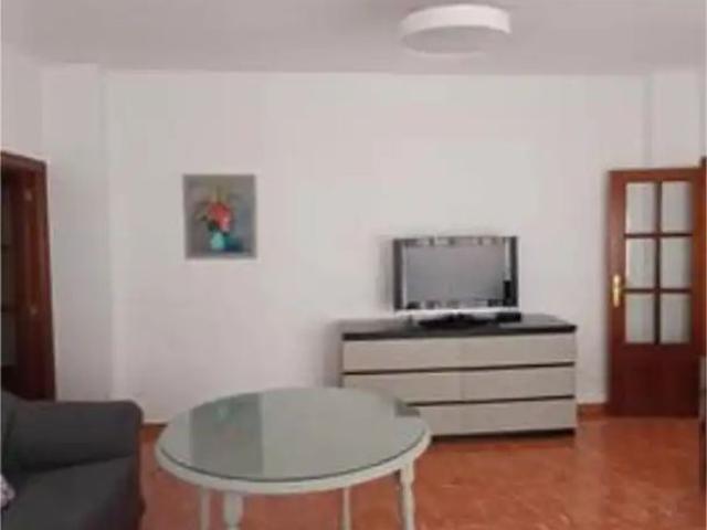 Córdoba