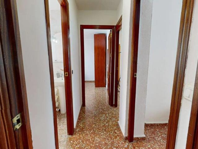 Córdoba