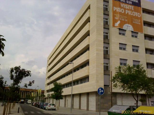 Córdoba