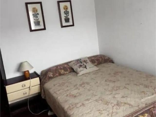 Córdoba