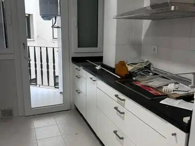 Córdoba