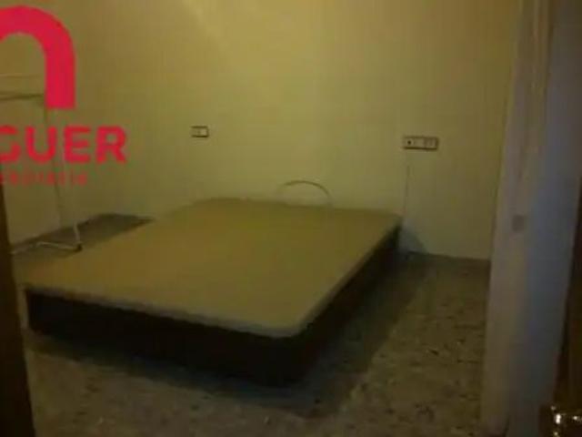 Córdoba