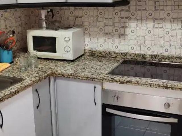Córdoba