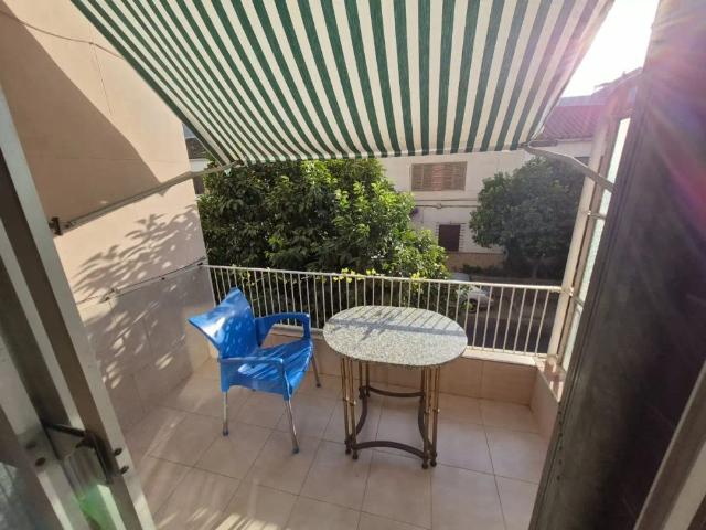Córdoba