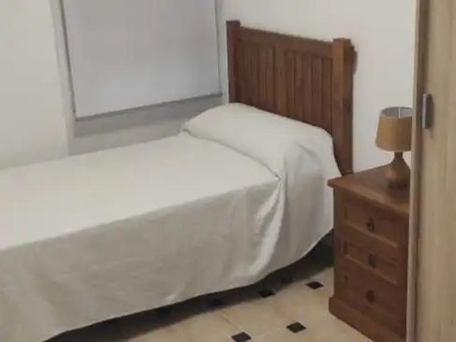 Córdoba