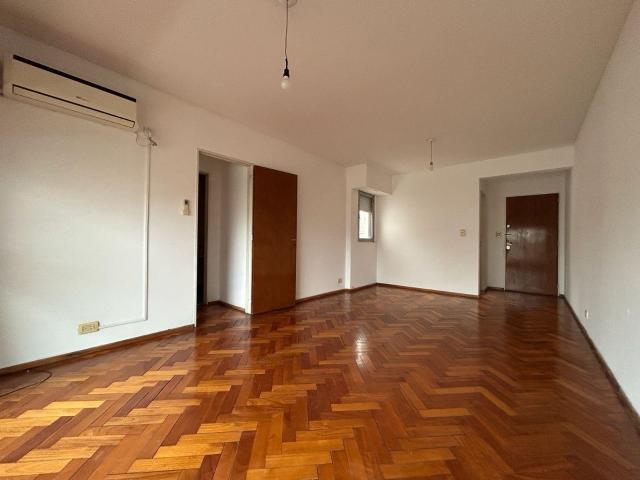 Cordoba 1765 07 04 – Alquiler