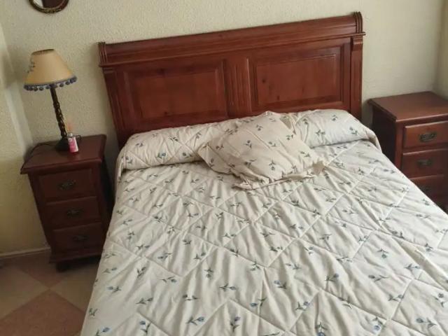 Córdoba