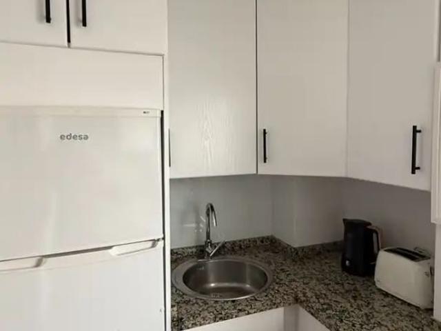 Córdoba