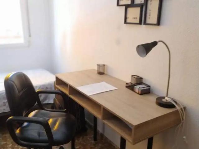 Córdoba