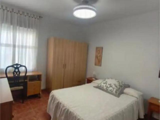 Córdoba