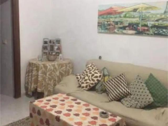 Córdoba