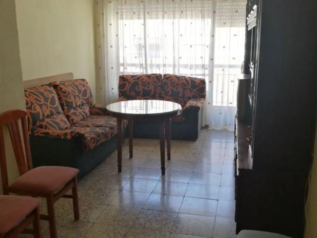 Córdoba