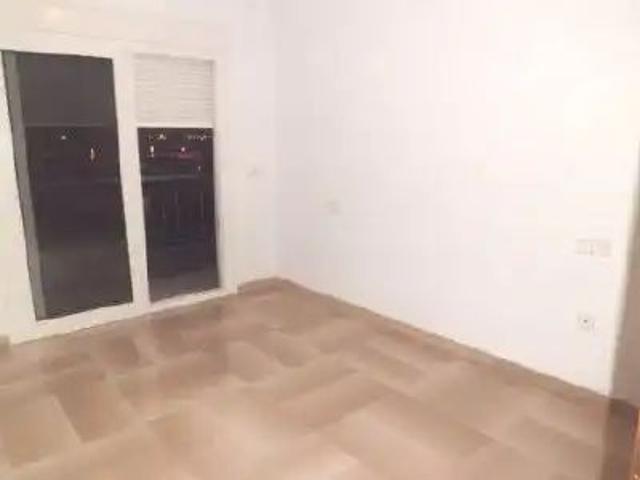 Córdoba