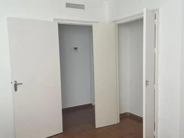 Córdoba