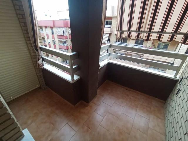 Córdoba