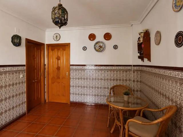 Córdoba