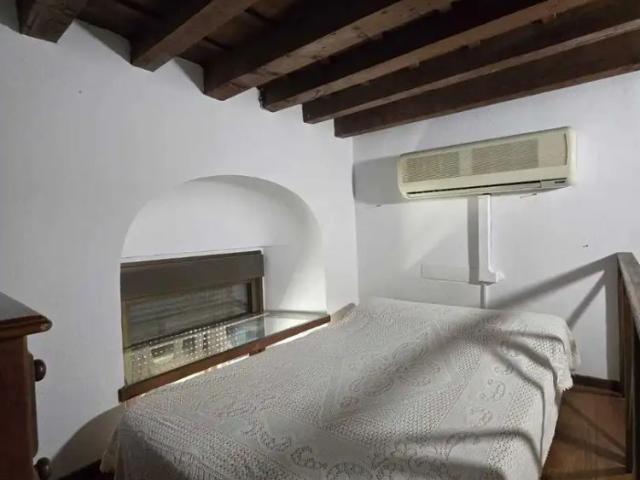 Córdoba